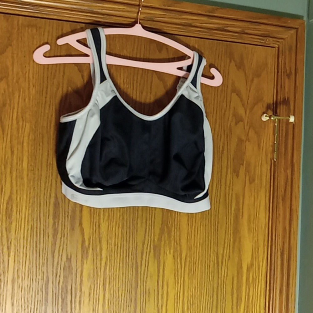 Women's Anita Active Sports Bra